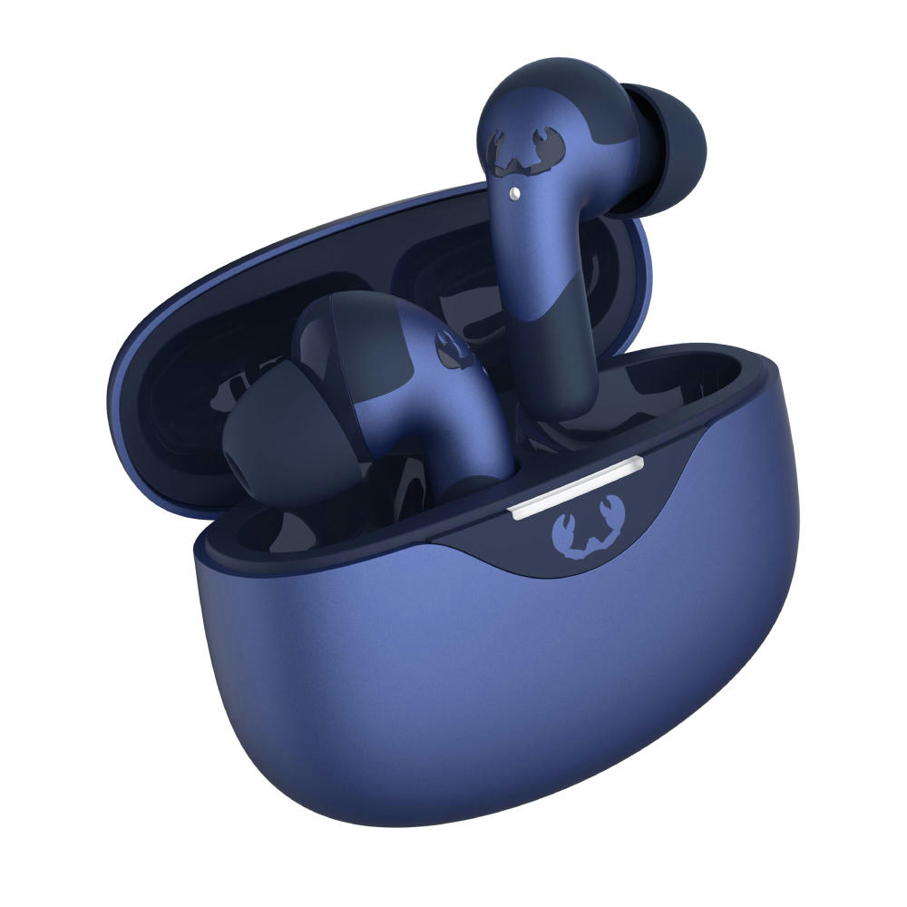 Product image 3TW3200 I Fresh 'n Rebel Twins Ace-TWS earbuds with Hybrid ANC Werbeartikel