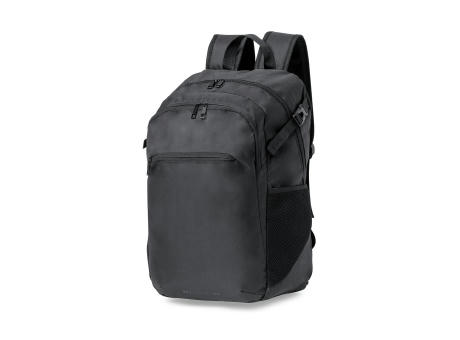 Product image Rucksack Jolens bedrucken