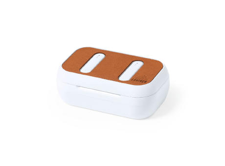 Kopfhörer Shizar RCS Werbeartikel