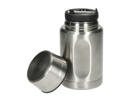 Thermosuppenbehälter "Take Away" Werbeartikel