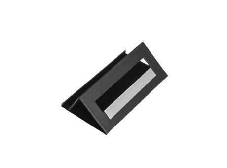 Schreibtischset REFLECTS-FALLON Werbeartikel