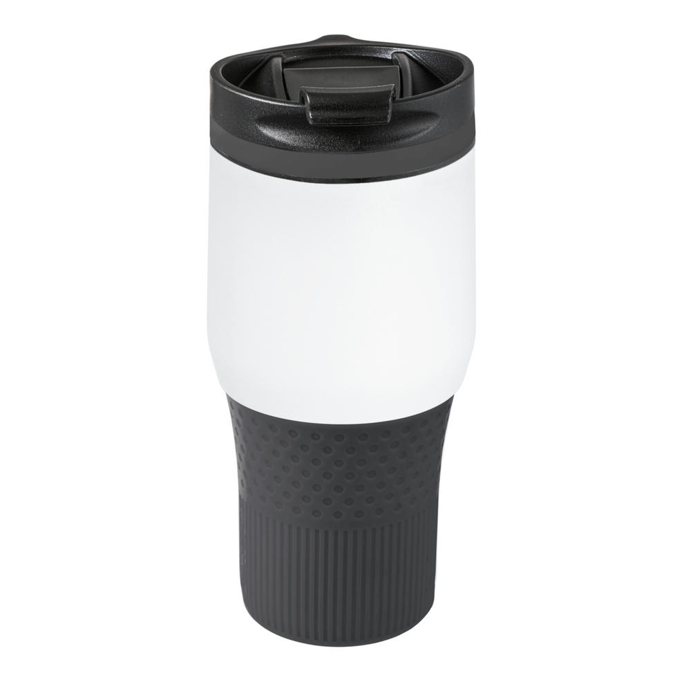 Thermobecher RETUMBLER-BAYAMO GRANDE CORPORATE Werbeartikel