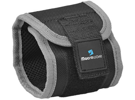 Magnetisches Handwerker-Armband "Connect" Werbeartikel