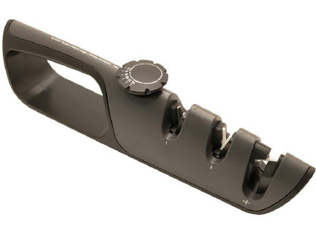 Product image 3 in 1 Schleifer 'Mantago' Werbeartikel