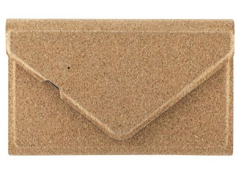 Product image Metmaxx® "MySolarPanel" Werbeartikel