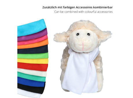 Schaf Connor Werbeartikel