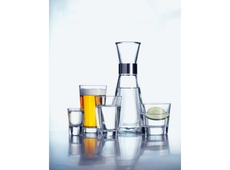 Rosendahl Grand Cru Wasserglas 6er Set 22cl bedrucken