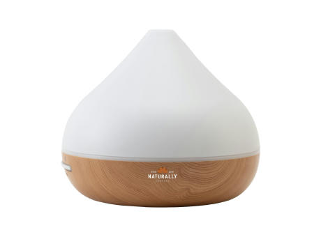 Grundig Aroma Duftverteiler Werbeartikel