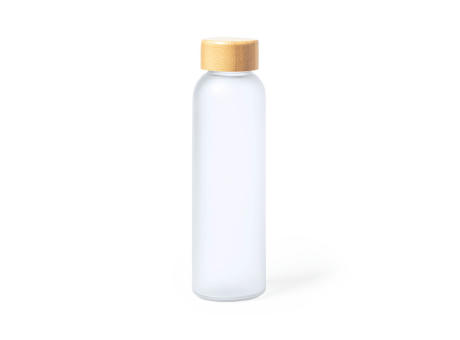 Product image Sublimations Trinkflasche Kaory bedrucken