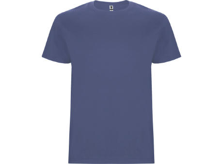 Stafford T-Shirt für Kinder Werbeartikel