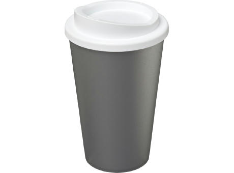 Americano® 350 ml Isolierbecher bedrucken