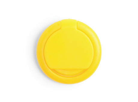 Halter Quiton Werbeartikel