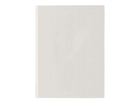 Notizbuch - custommade Werbeartikel