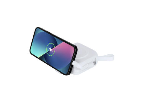 Multifunktion Reise Adapter Joks Werbeartikel