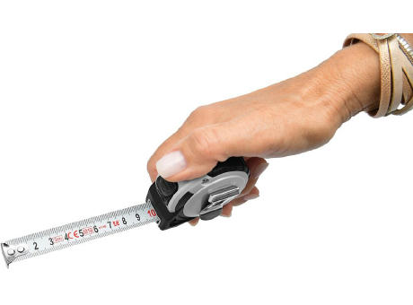 Bandmaß "Wheel Tape 3 M" bedrucken