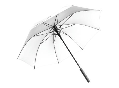 REPT Regenschirm Fibratus Werbeartikel