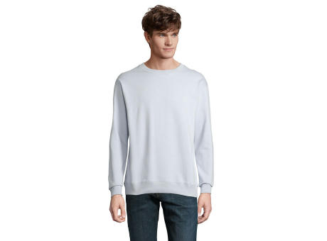 COLUMBIA UNISEX SWEATSHIRT bedrucken