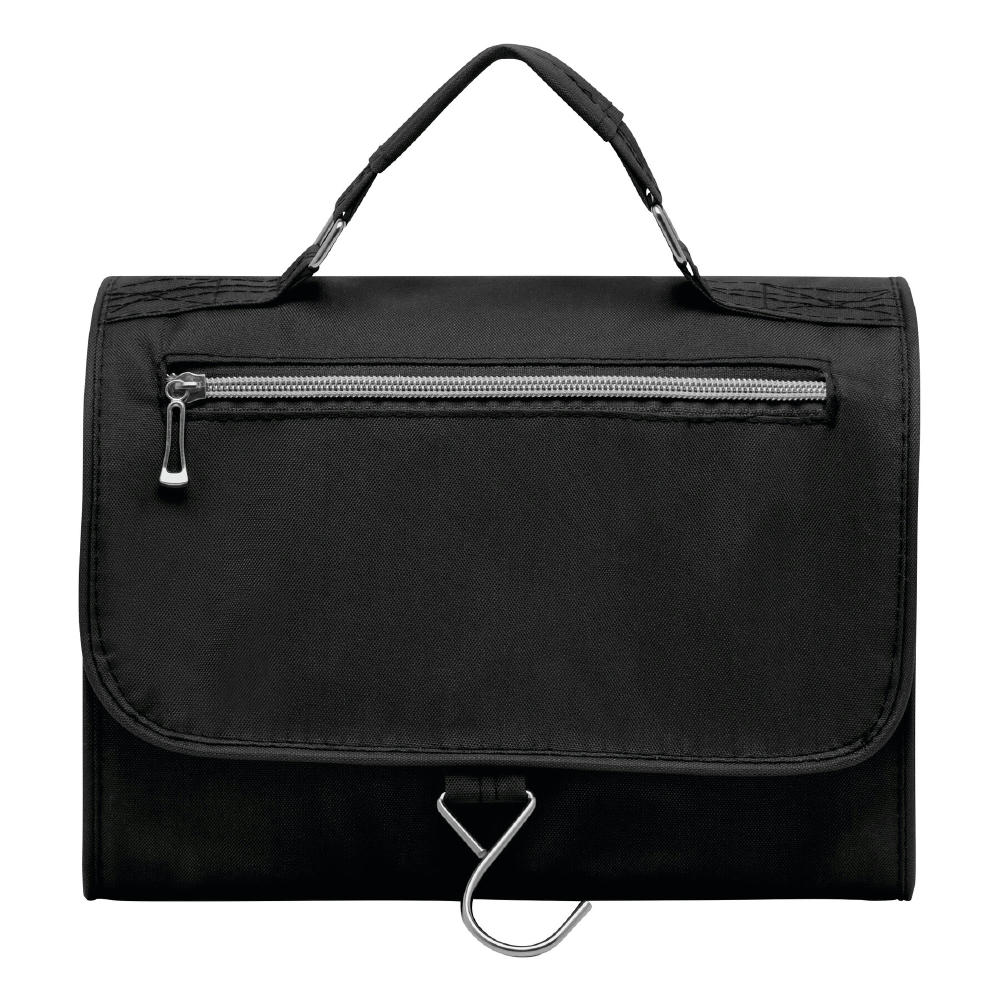 STAR - Kosmetiktasche Werbeartikel