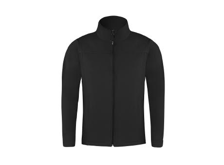 Product image Jacke Baidok Werbeartikel