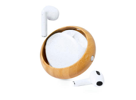 Kopfhörer Krofin Werbeartikel