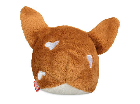 Schmoozies® Reh Werbeartikel