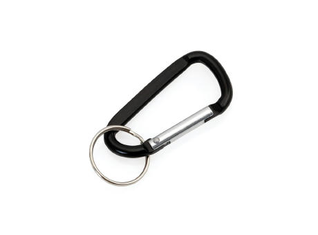 Product image Karabiner Zoko bedrucken