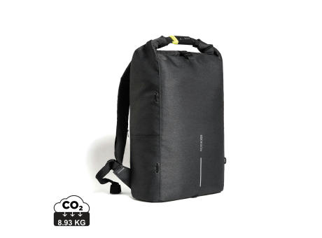Urban Lite Anti-Diebstahl-Rucksack bedrucken