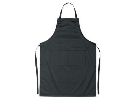 Product image Küchenschürze Werbeartikel
