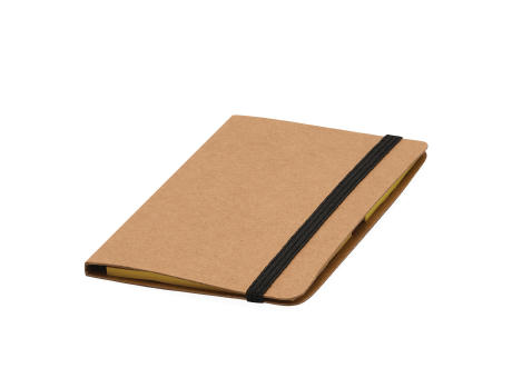 Product image STICK ME - Memobox Werbeartikel