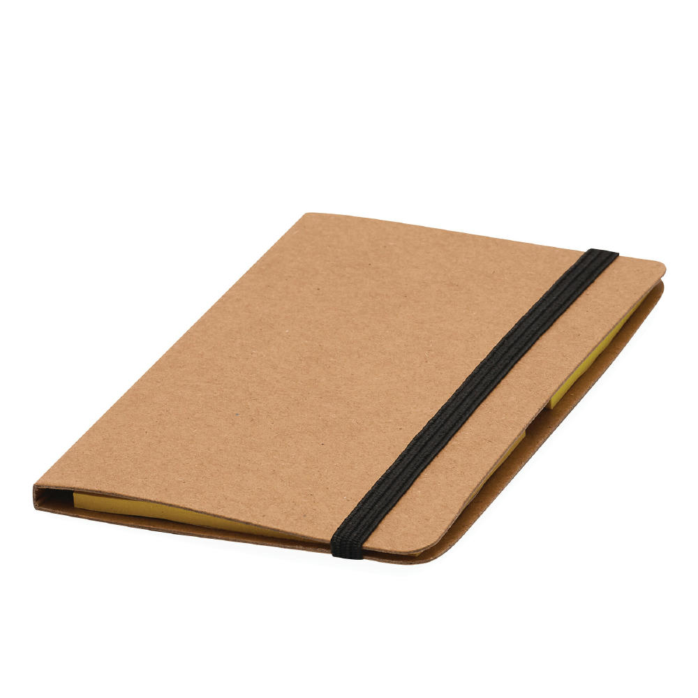 Product image STICK ME - Memobox Werbeartikel