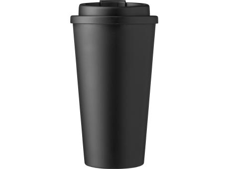 Product image PP to go Becher (475 ml) Mackenzie bedrucken
