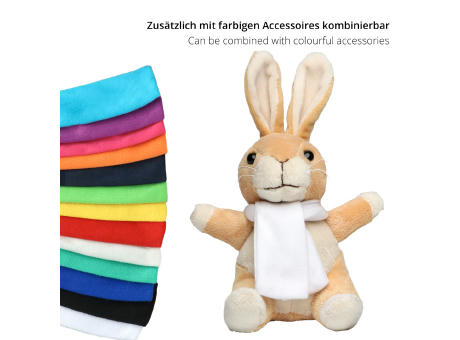 Hase Gönna Werbeartikel