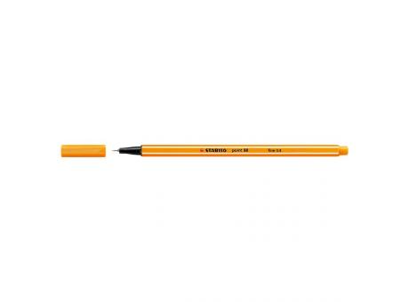 STABILO point 88 Fineliner Werbeartikel