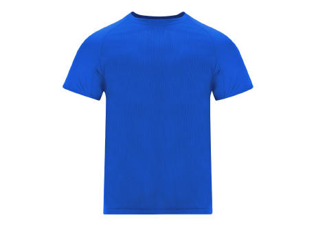 Erwachsene T-Shirt Cocker Werbeartikel