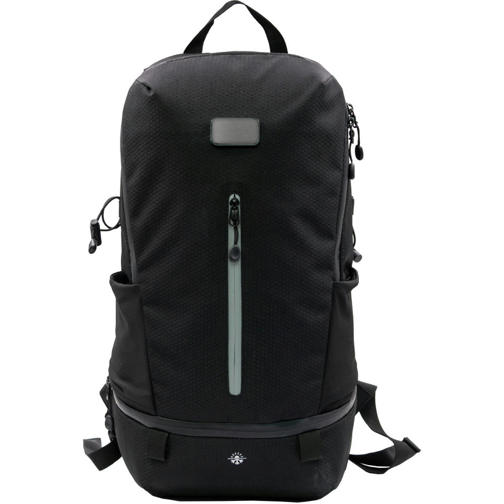 Product image BrandCharger Nomad Rucksack Werbeartikel