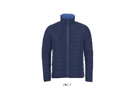 RIDE HERREN JACKE 180g Werbeartikel