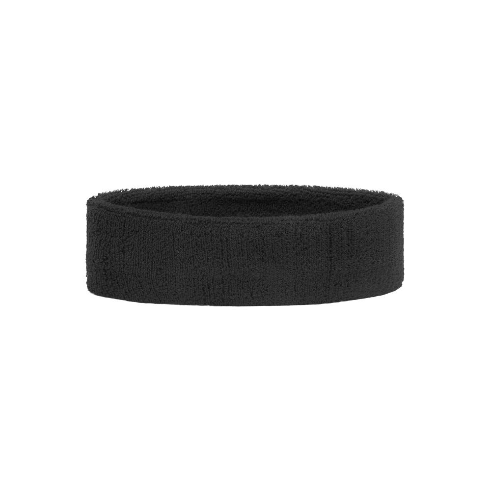 Product image Terry Headband - Frottee Stirnband für Sport und Freizeit Werbeartikel