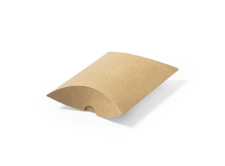 Geschenk-Box Handru bedrucken