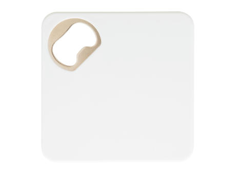 Product image Untersetzer Hopfanatic Werbeartikel