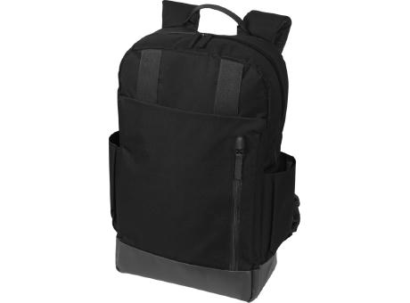 Product image Compu 15,6" Laptop-Rucksack 14L Werbeartikel