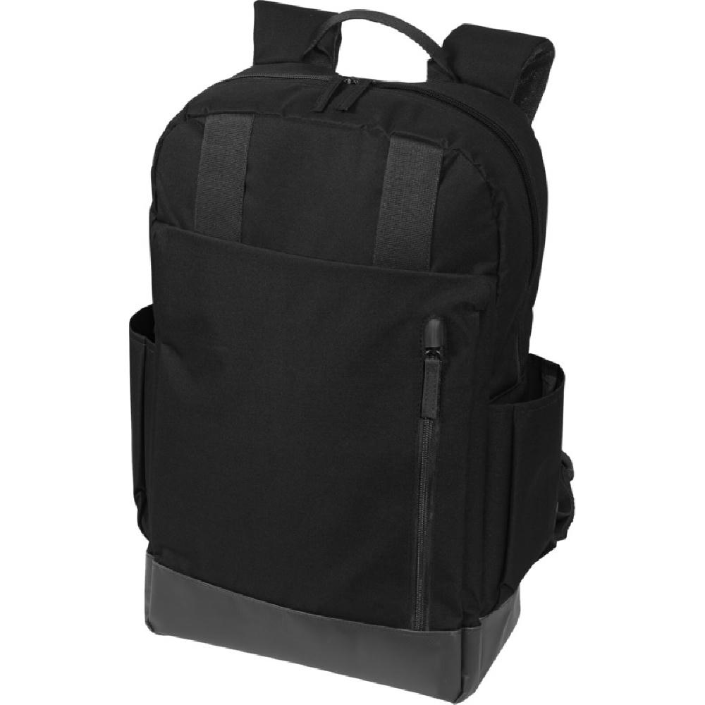 Product image Compu 15,6" Laptop-Rucksack 14L Werbeartikel