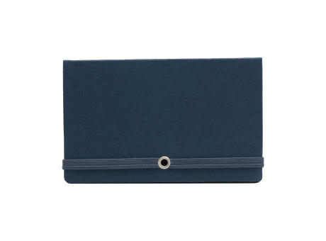 NotePad Memobuch Werbeartikel