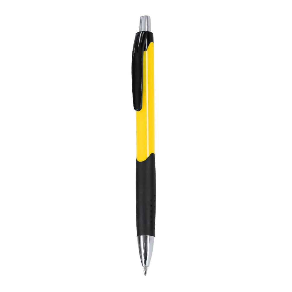 Product image Kugelschreiber Kalfit Werbeartikel