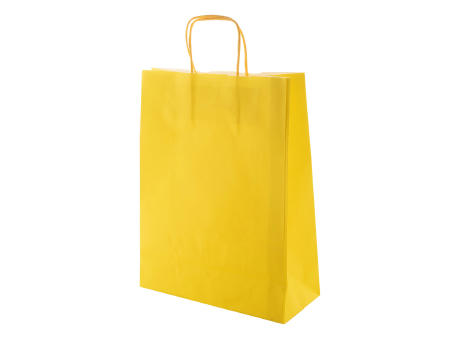 Product image Papier-Einkaufstasche Mall bedrucken