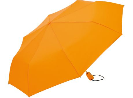 Mini-Taschenschirm FARE®-AOC Werbeartikel
