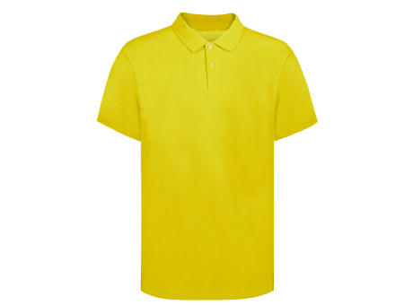 Erwachsene Farbe Polo-Shirt Koupan Werbeartikel