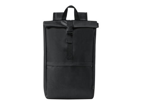 Product image Rucksack Vaega bedrucken