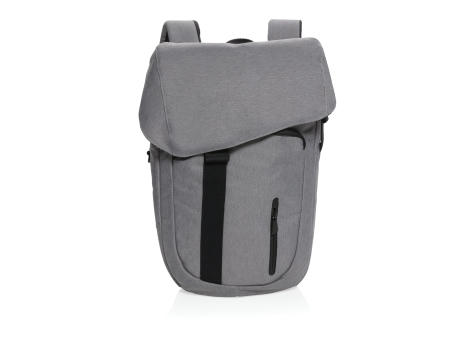 Osaka Rucksack bedrucken
