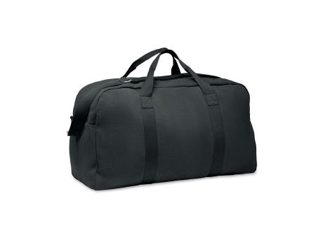 Product image Sport- oder Reisetasche Werbeartikel