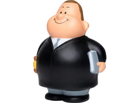 Richter Bert® Werbeartikel